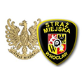 Praca STRAŻ MIEJSKA WROCŁAWIA