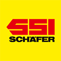 Praca SSI Schäfer Sp. o.o.