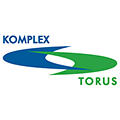 Praca Komplex-Torus