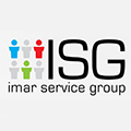 Praca IMAR SERVICE GROUP