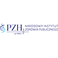 Praca NARODOWY INSTYTUT ZDROWIA PUBLICZNEGO-PAŃSTWOWY ZAKŁAD HIGIENY