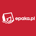 Praca Epaka Spółka z o.o. Spółka Komandytowa