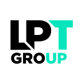 Praca LPT Group Sp. z o.o.