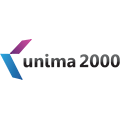 Praca UNIMA 2000 SYSTEMY TELEINFORMATYCZNE
