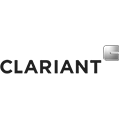 Praca CLARIANT SERVICES