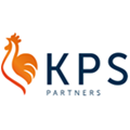 Praca KPS Partners Sp. z o.o.