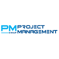 Praca Project Management Sp. z o.o.