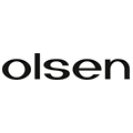 Praca Olsen Fashion Sp. z o.o.