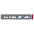 Praca Auto Handel Centrum Krotoski-Cichy Sp.j.