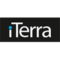 Praca i-Terra