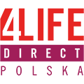 Praca 4Life Direct Sp. z o.o.