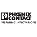 Praca PHOENIX CONTACT WIELKOPOLSKA Sp. z o.o.