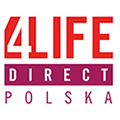 Praca 4Life Direct Sp. z o.o.