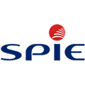 Praca SPIE Elbud Gdańsk S.A.