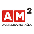 Praca Zakład Produkcyjno Usługowo Handlowy AM2 Agnieszka Mataśka