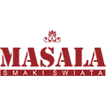 Praca ISK IZABELA ZIELSKA