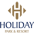 Praca Holiday Park & Resort Sp. z o.o. Sp.k.