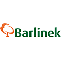Praca Barlinek S.A.