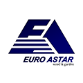 Praca "EURO-ASTAR" SP Z O. O.
