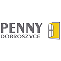 Praca Penny - Dobroszyce Sp. z o.o.