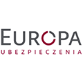 Praca TU EUROPA SA