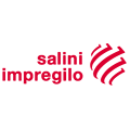 Praca Salini Impregilo