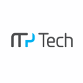 Praca mPTech