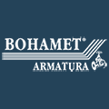Praca „BOHAMET-ARMATURA”