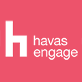 Praca Havas Engage Warsaw