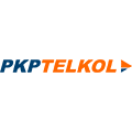 Praca PKP TELKOL sp. z o.o.