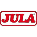 Praca Jula Poland Sp. z o.o.
