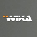 Praca WIKA Sp. z o.o.