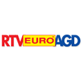 Praca RTV EURO AGD