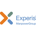 Praca Experis