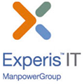 Praca Experis