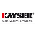 Praca Kayser Automotive Systems Kłodzko Sp. z o.o.