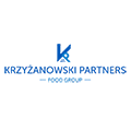 Praca KPS Partners Sp. z o.o.