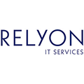 Praca Relyon IT Services