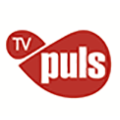 Praca TELEWIZJA PULS Sp. z o.o.: