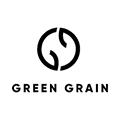 Praca Green Grain