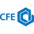 Praca CFE Polska Sp. z o.o.