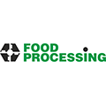 Praca FOOD PROCESSING
