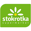 Praca Stokrotka Sp. z o.o.