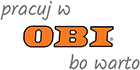 bottom