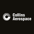 Praca UTC AEROSPACE SYSTEMS