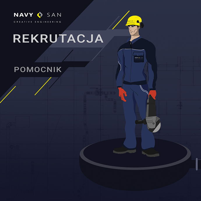 Praca Fizyczna Gdańsk Praca fizyczna gdańsk