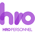 Praca HRO Personnel Sp. z o.o.
