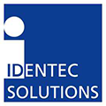Praca IDENTEC SOLUTIONS AG