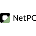Praca NET PC sp. z o.o.