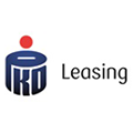 Praca PKO Leasing SA